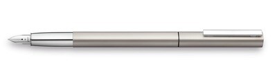 Lamy IDEOS Pd vulpen