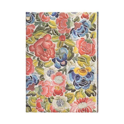 Paperblanks PERENTUIN  ultra gelijnd