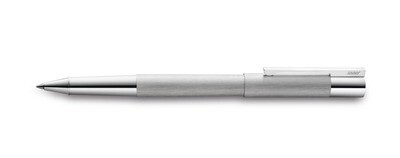 Lamy SCALA  Brushed roller