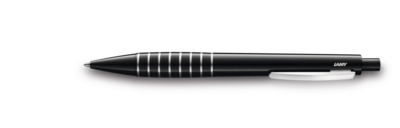 Lamy ACCENT brillant LD balpen