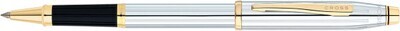 CROSS Century II Medialist rollerball