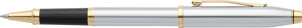 CROSS Century II Medialist rollerball