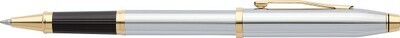 CROSS Century II Medialist rollerball