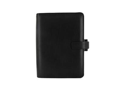 Filofax organiser Personal Metropole Filofax organiser Personal Metropole