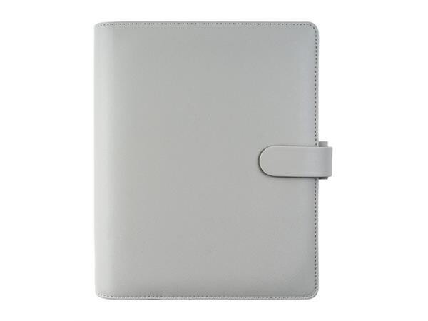 Filofax Organiser SAFFIANO GRANITE A5