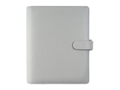 Filofax Organiser SAFFIANO GRANITE A5