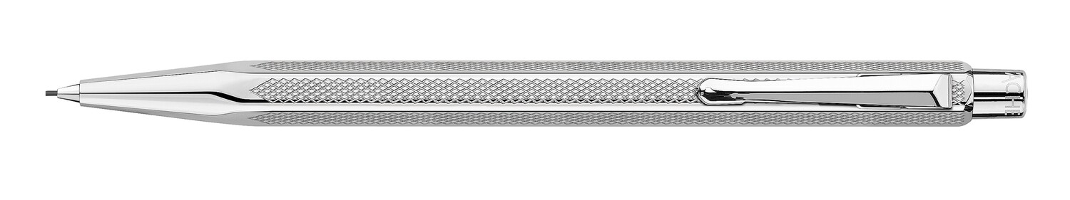 Caran d’Ache  ECRIDOR RETRO vulpotlood 0.7