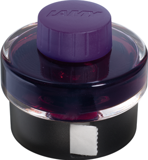 Lamy T52 inktpot 50 ml