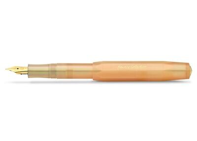 Kaweco  COLLECTION APRICOT PEARL vulpen