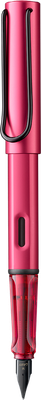 Lamy AL STAR FIERY vulpen