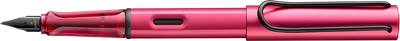 Lamy AL STAR FIERY vulpen