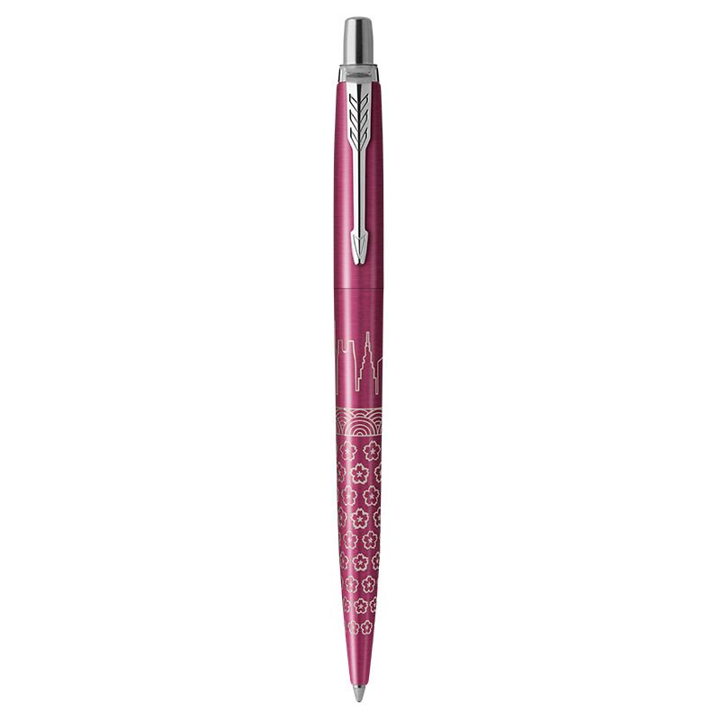 Parker JOTTER GLOBAL ICONS - TOKYO