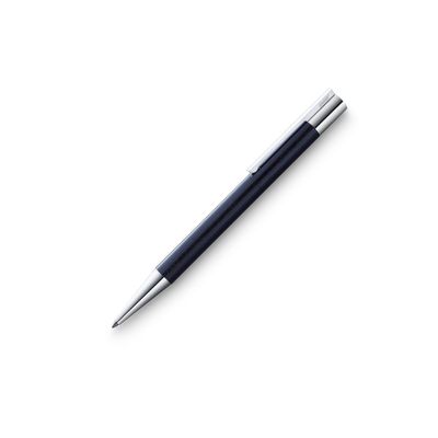 Lamy SCALA PIANO BLUE balpen