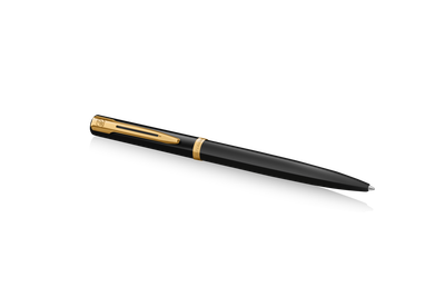 Waterman ALLURE  IMPRESSION BLACK GT balpen