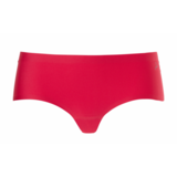 Ten Cate SECRET Slip Hipster ROOD