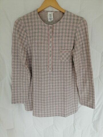 Empire Pyjama RUITEN