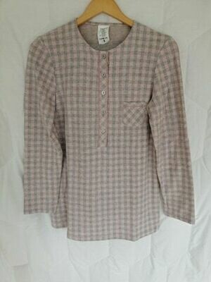 Empire Pyjama RUITEN