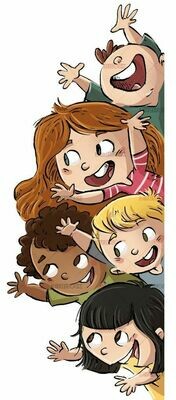 Kids