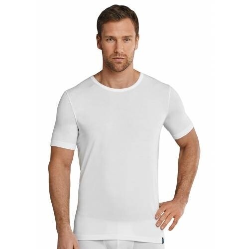 Movanly T-shirt Grijs