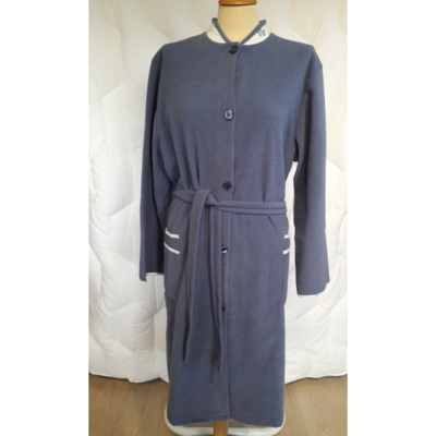 Empire Kamerjas BLAUW