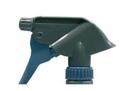 SOTT Spraymaster