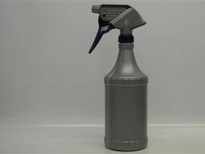 SOTT Spraymaster