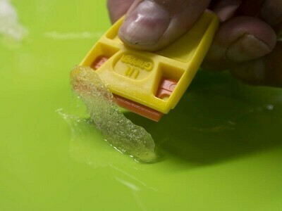 SOTT Right-Off Adhesive Remover