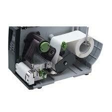 TSC TTP-246M / TTP-2410 Plus Etikettenprinter