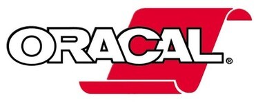 Oracal Printfolie