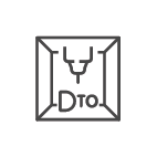 Direct to Object