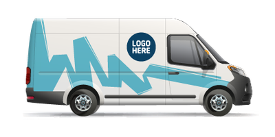 Bestelwagens