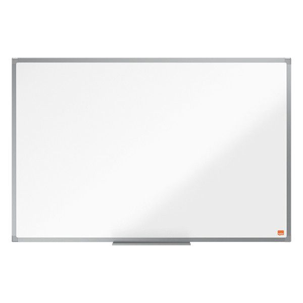 Whiteboard LEAN 120x240 cm - Magnetisch