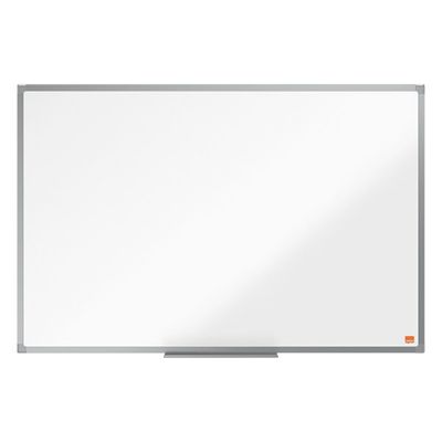 Whiteboard LEAN 80x110 cm - Magnetisch