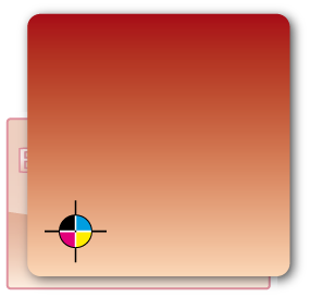 100 x 100 mm