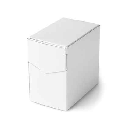 Dispenserbox