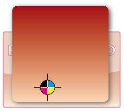 70 x 70 mm