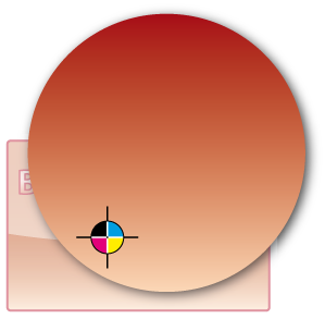 85 mm
