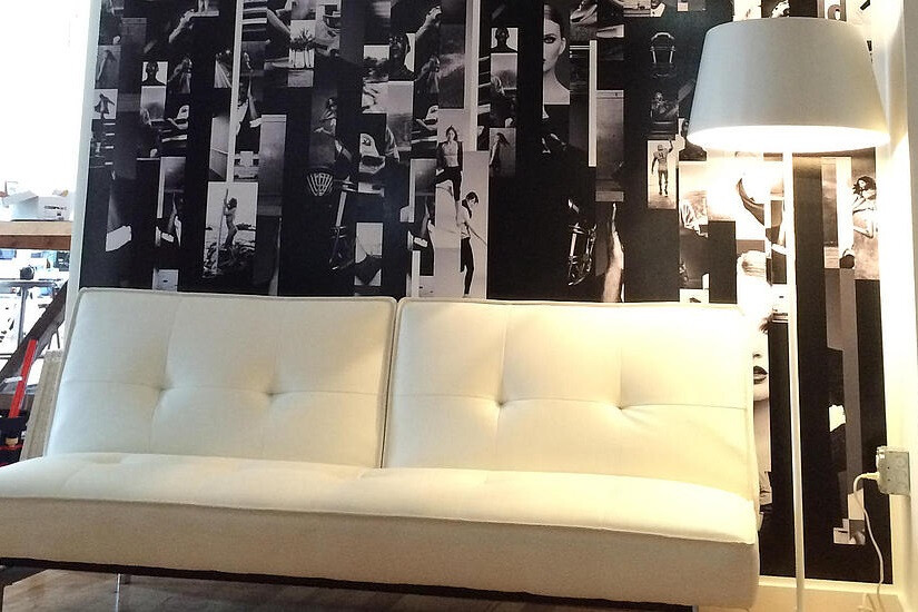 Orajet 3164 - 137 cm