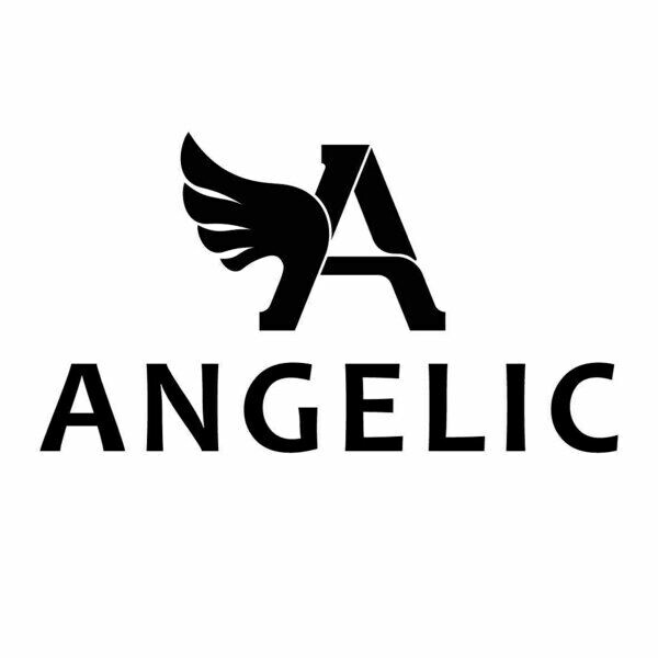 angelic-clothing.ch