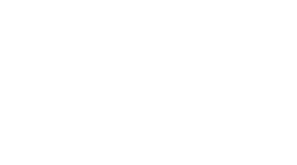 angelic-clothing.ch