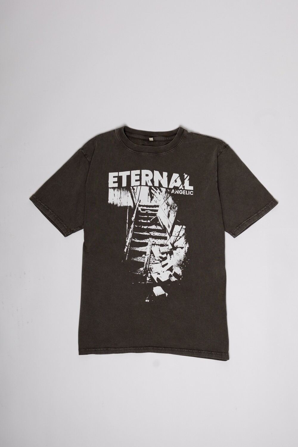Eternal T-Shirt XS