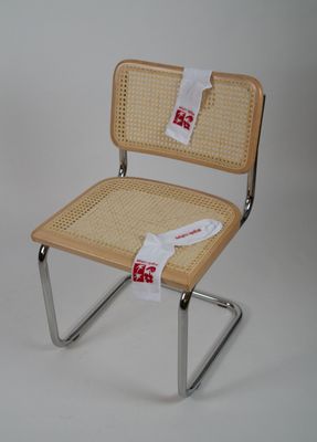 ACCESSOIRES
