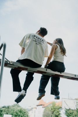 SHIRTS