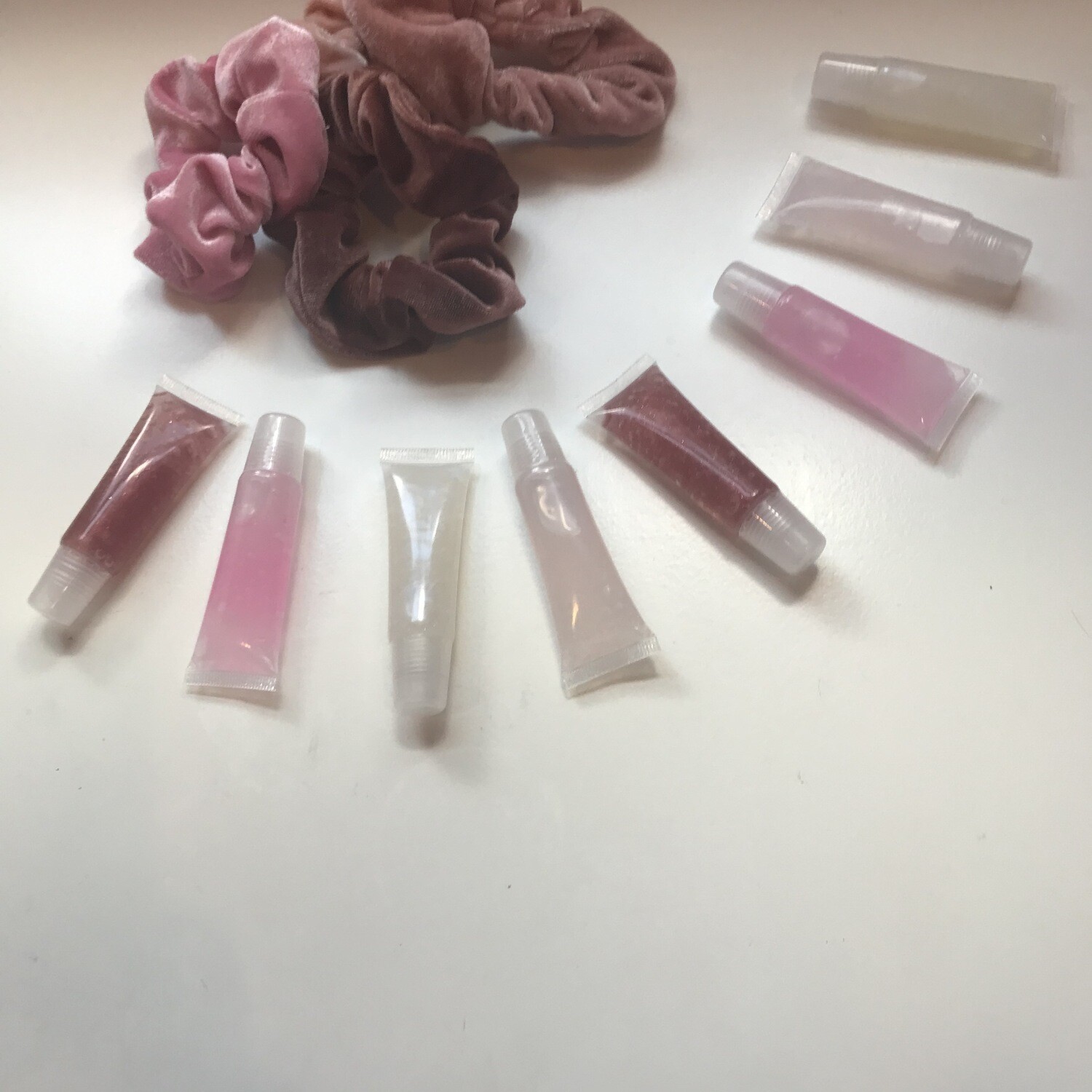 Pout 2021 Full Collection (Pre-Order)