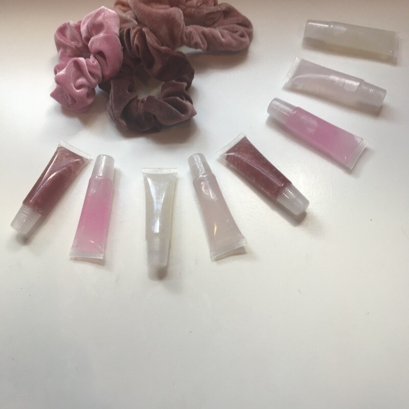 Pout 2021 Full Collection (Pre-Order)