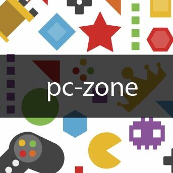 pc-zone