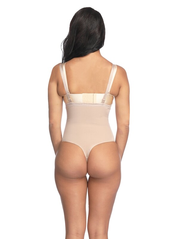 &quot;THONG IT&quot;
