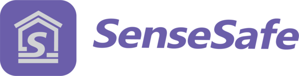 SenseSafe Store