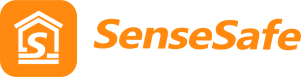 SenseSafe Store