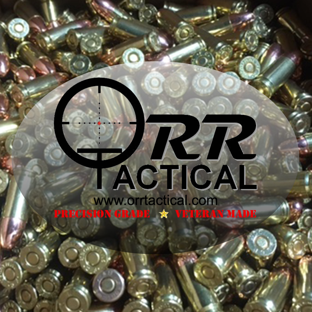 300 rounds 147gr 9mm